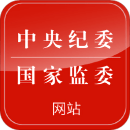 乐鱼娱乐:新手入门指南与技巧分享
