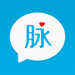 乐鱼娱乐:新手入门指南与技巧分享