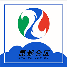 九游国际：轻松获得丰厚奖励的游戏天堂
