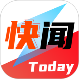 提升团队合作精神的球派综合体育活动