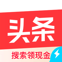 xk综合体育对心理健康的积极影响与作用