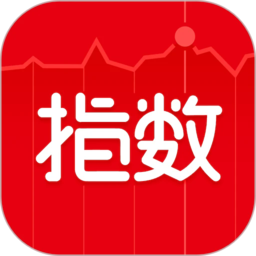 米兰时尚周:娱乐与时尚的完美结合