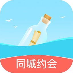 米兰时尚周:娱乐与时尚的完美结合